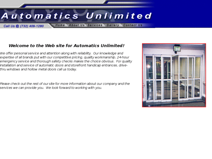 www.automaticsunlimited.com