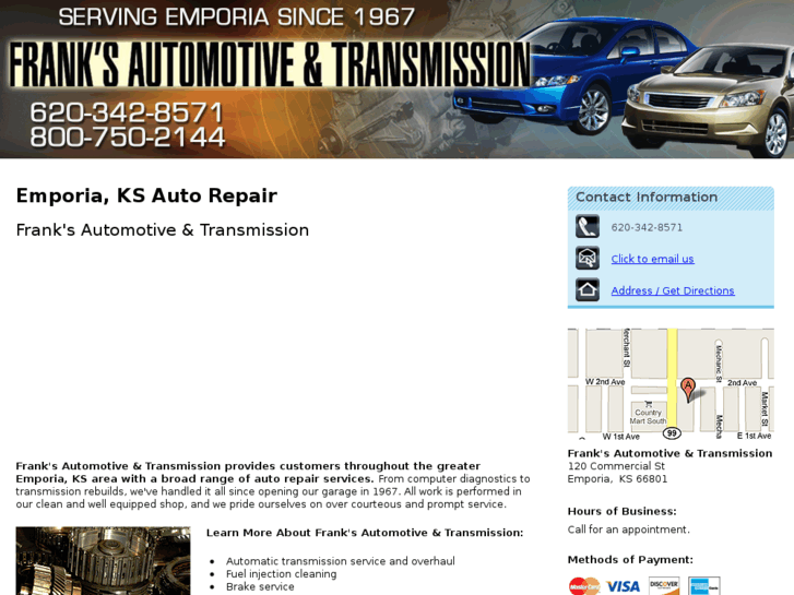 www.autorepairandtransemporiaks.com