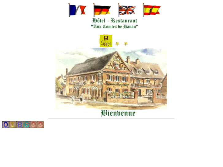 www.aux-comtes-de-hanau.com