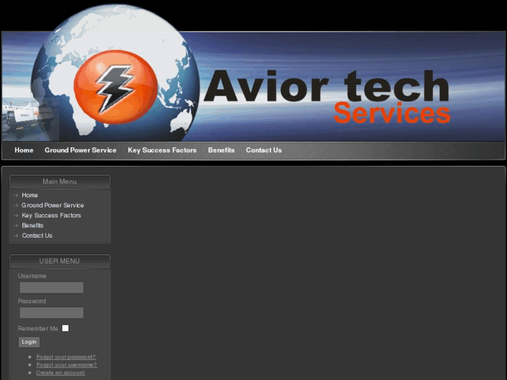 www.aviortech.com