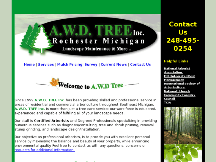 www.awdtree.com