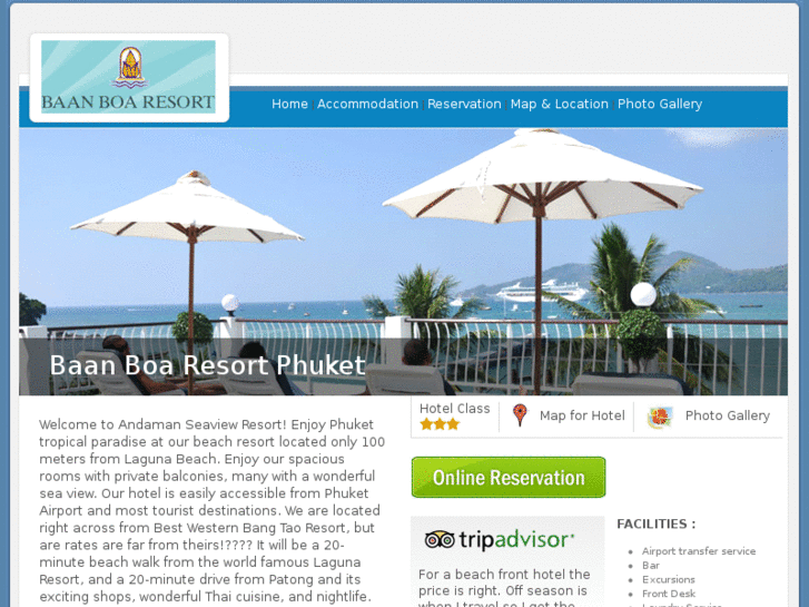 www.baanboa-resort-phuket.com