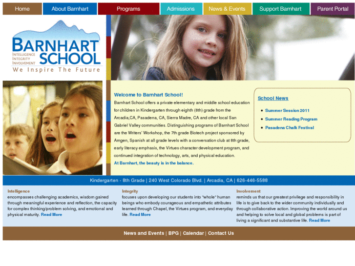 www.barnhartschool.org