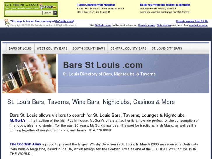 www.barsstlouis.com