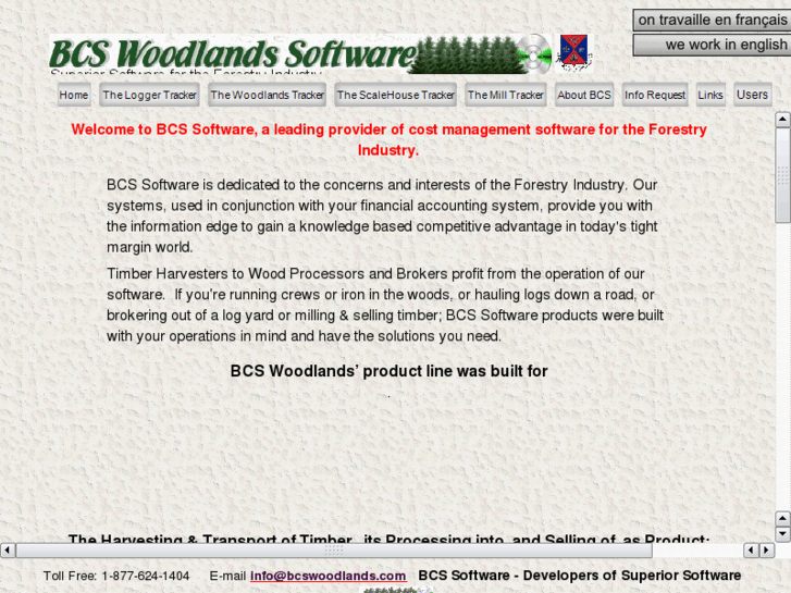 www.bcswoodlands.com