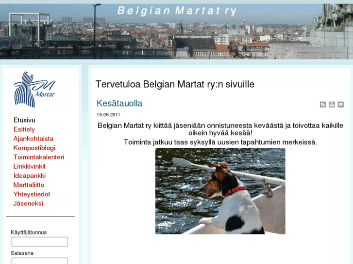 www.belgianmartat.net