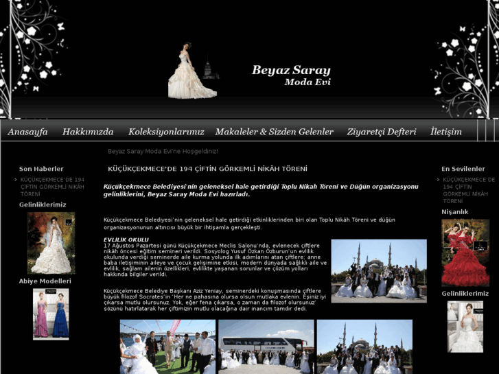 www.beyazsaraymodaevi.com