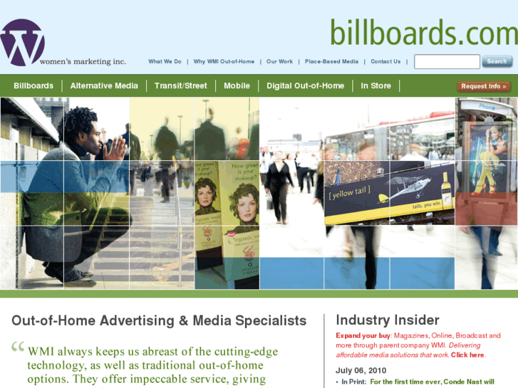 www.billboards.com