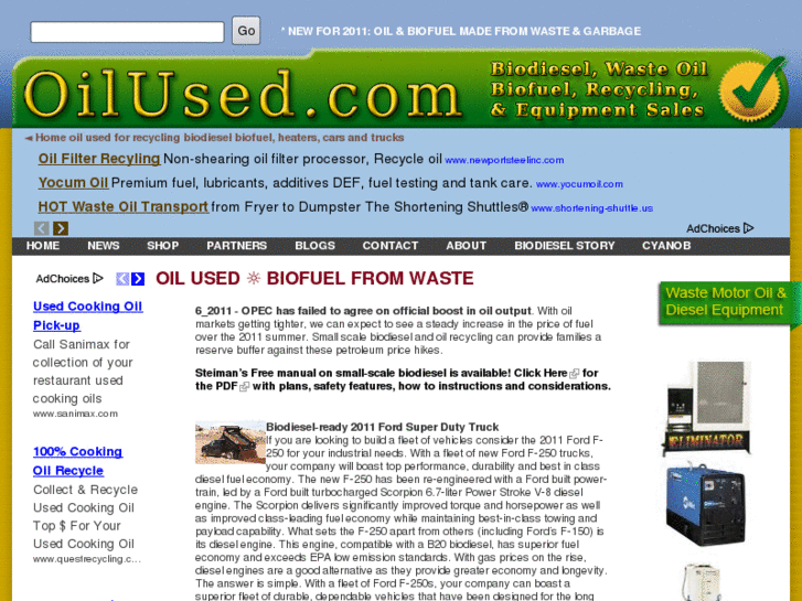 www.biomini.com