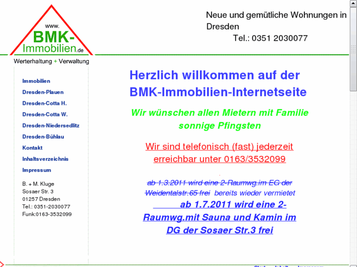 www.bmk-immobilien.de