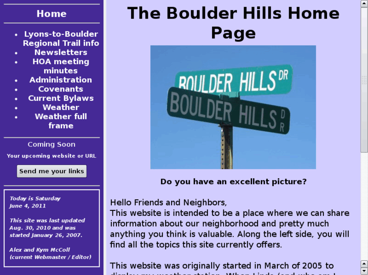www.boulderhillshoa.com