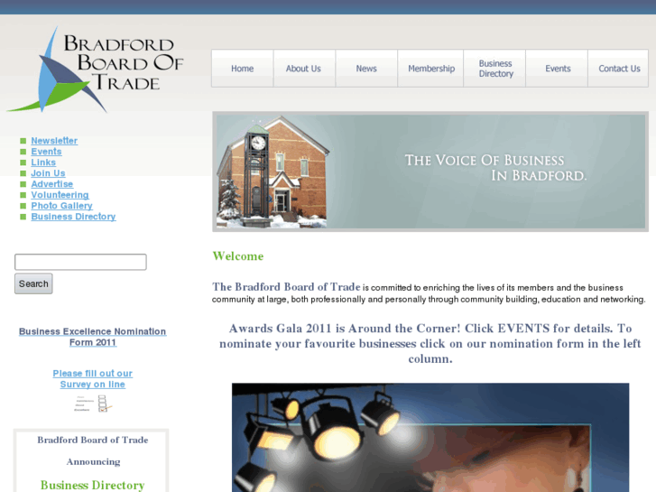 www.bradfordboardoftrade.com