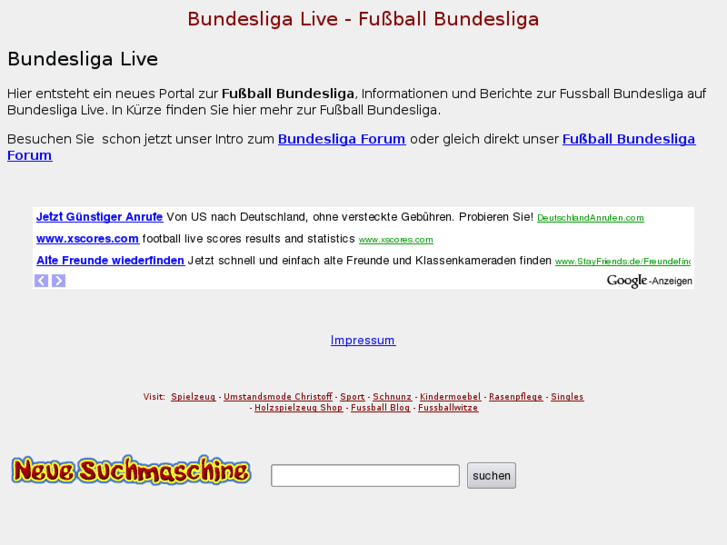 www.bundesliga-live.com