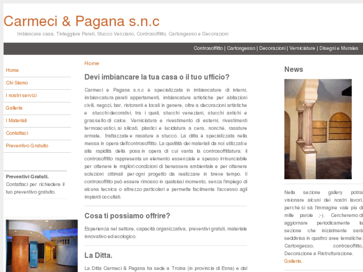 www.carmecipagana.com