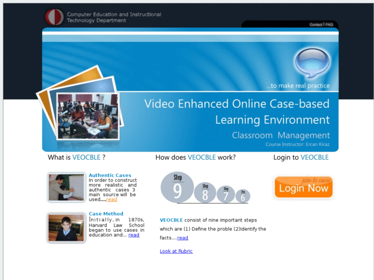 www.case-based.net