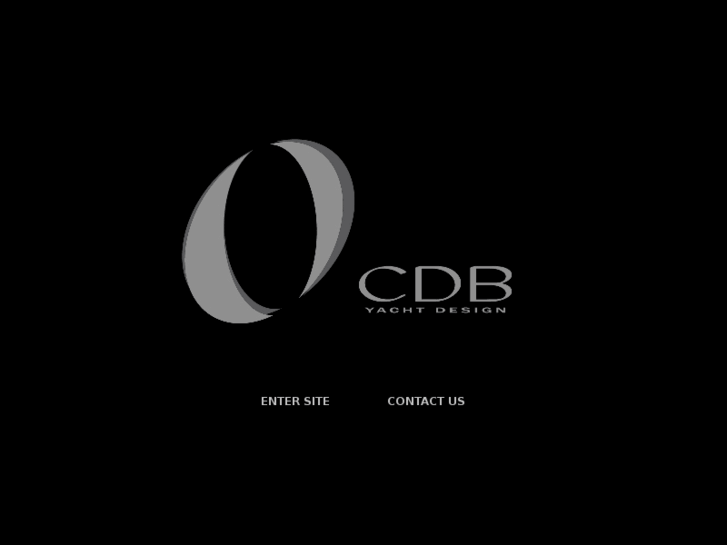 www.cdbyachtdesign.com