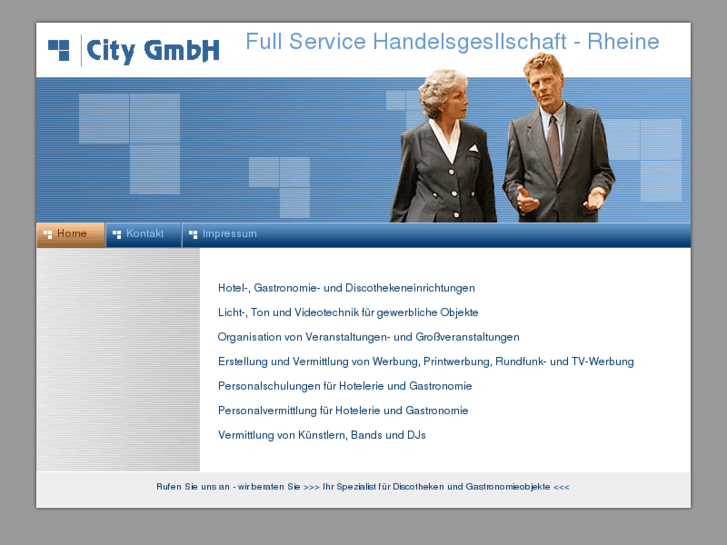 www.citygmbh.com