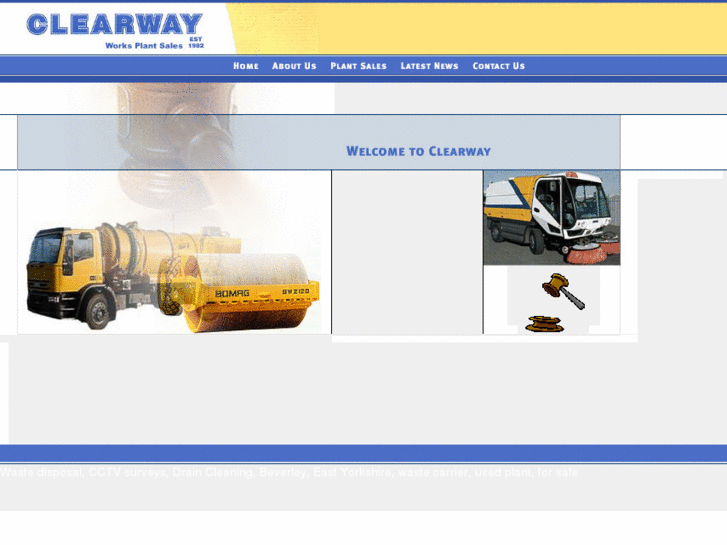 www.clearway-plant-sales.com