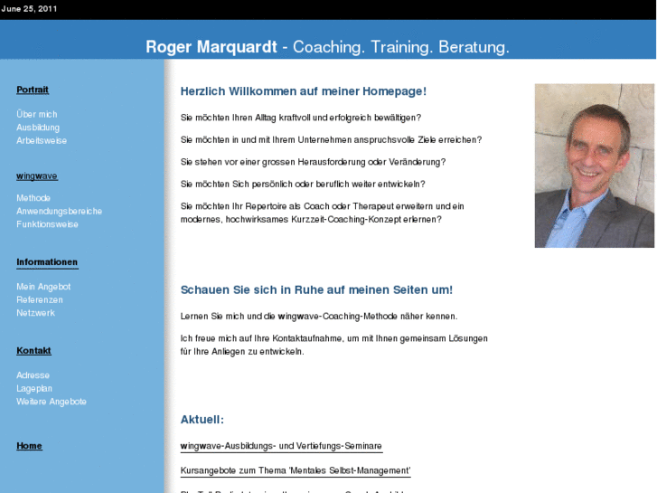 www.coaching-basel.com