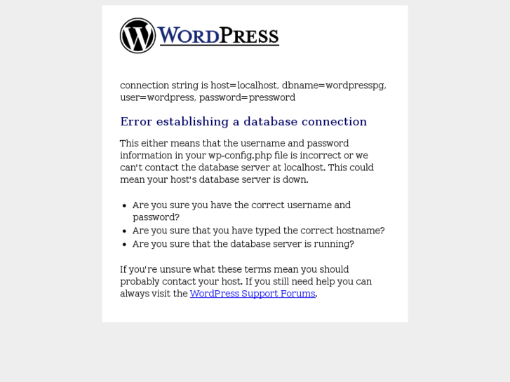 www.codehaus.net