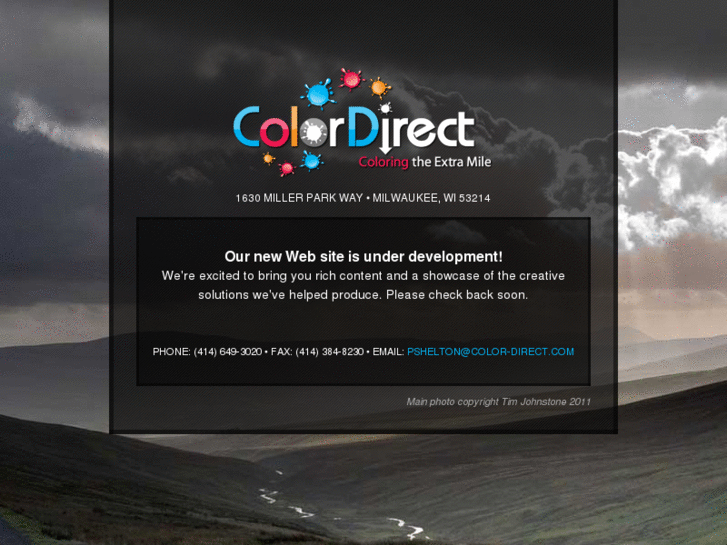 www.color-direct.com