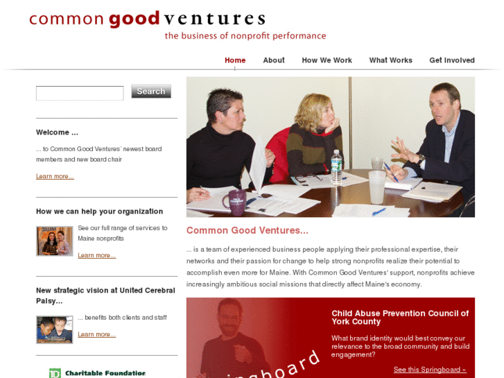 www.commongoodventures.com