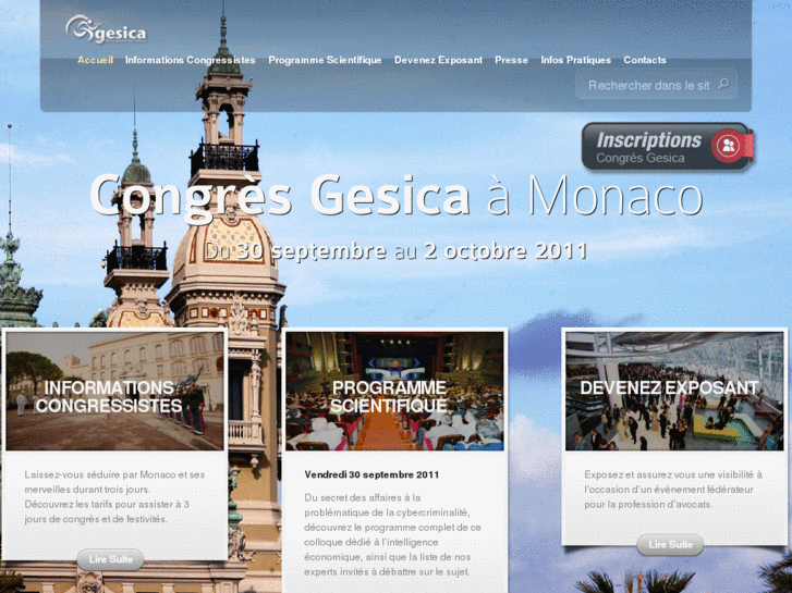 www.congres-gesica.com