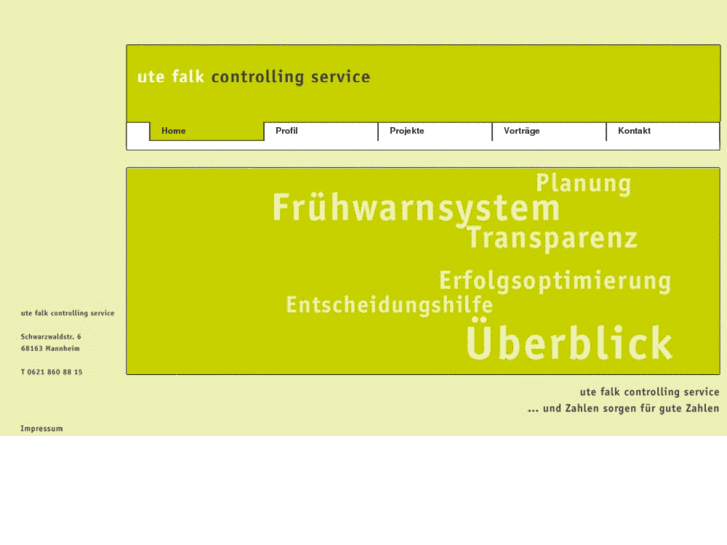 www.controlling-service.net