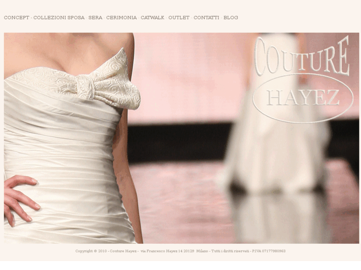 www.couturehayez.com