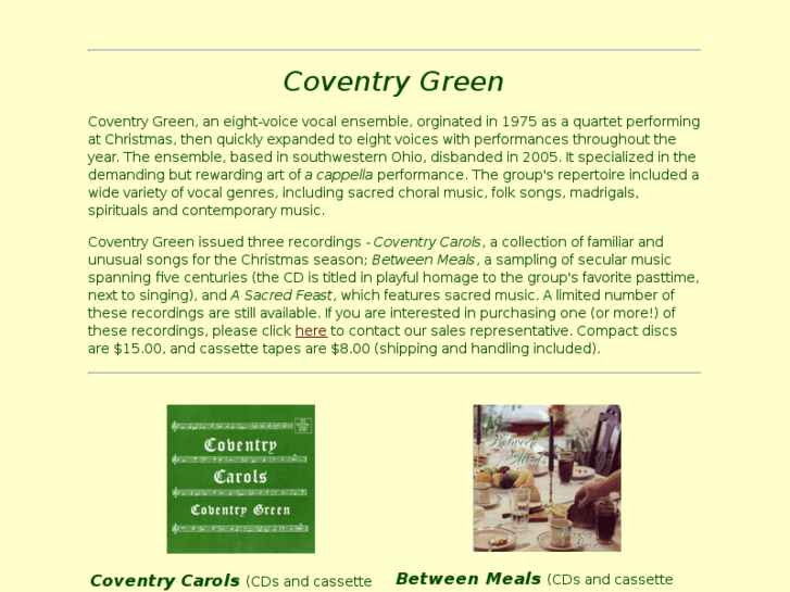 www.coventrygreen.org