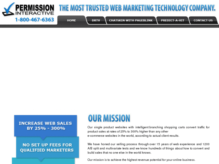 www.cpaaffiliatenetwork.com