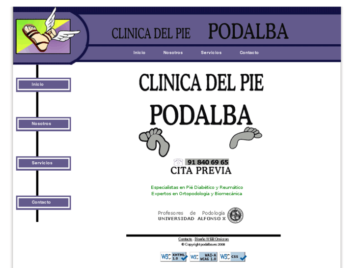 www.cpiepodalba.com