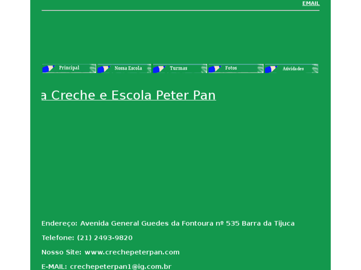 www.crechepeterpan.com