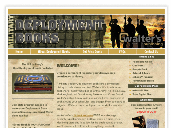 www.deploymentbookcentral.com