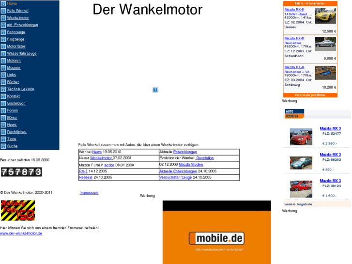 www.der-wankelmotor.com