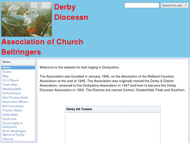 www.derbyda.org.uk