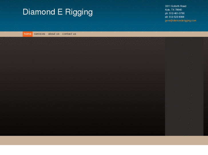 www.diamonderigging.com