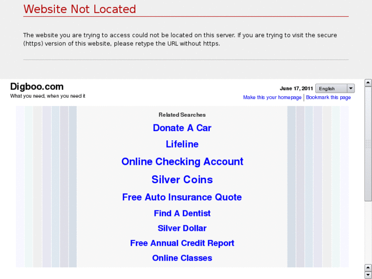 www.digboo.com