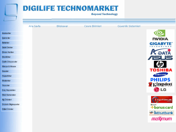 www.digilifetechnomarket.com