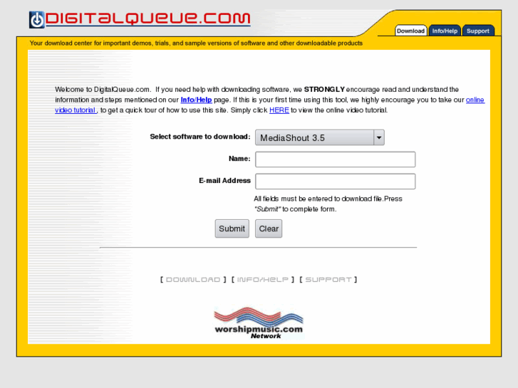 www.digitalcue.com