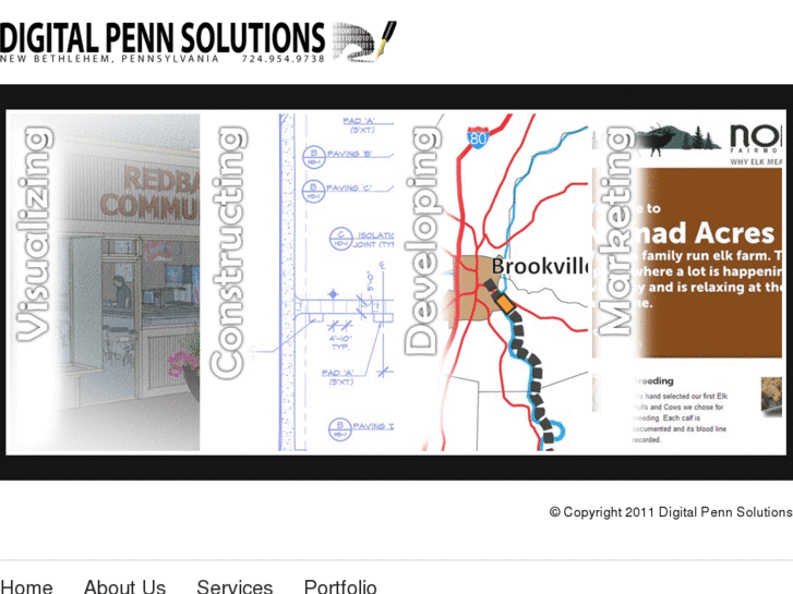 www.digitalpennsolutions.com