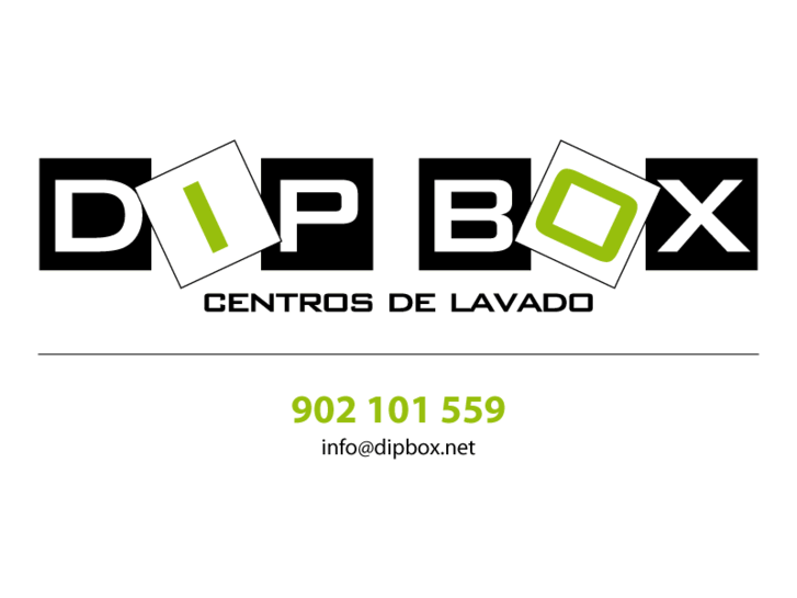 www.dipbox.net