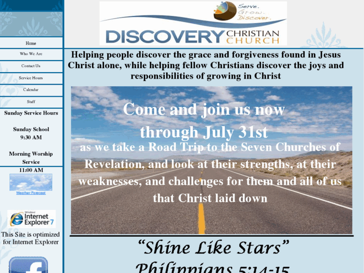 www.discoverychristianchurchcocoa.com