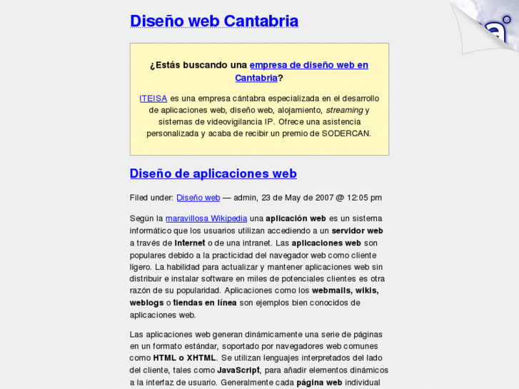 www.diseno-web-cantabria.com