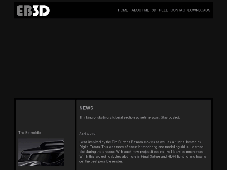 www.eb3d.net