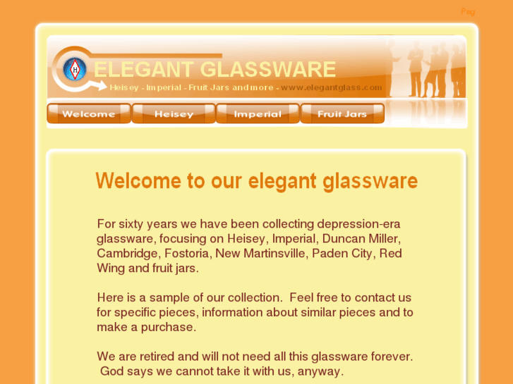 www.elegantglass.com