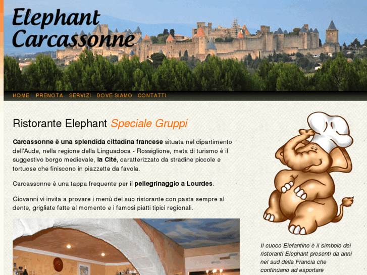 www.elephantcarcassonne.net