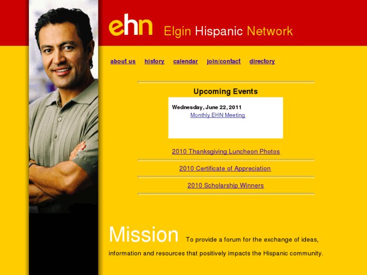 www.elginhispanicnetwork.org