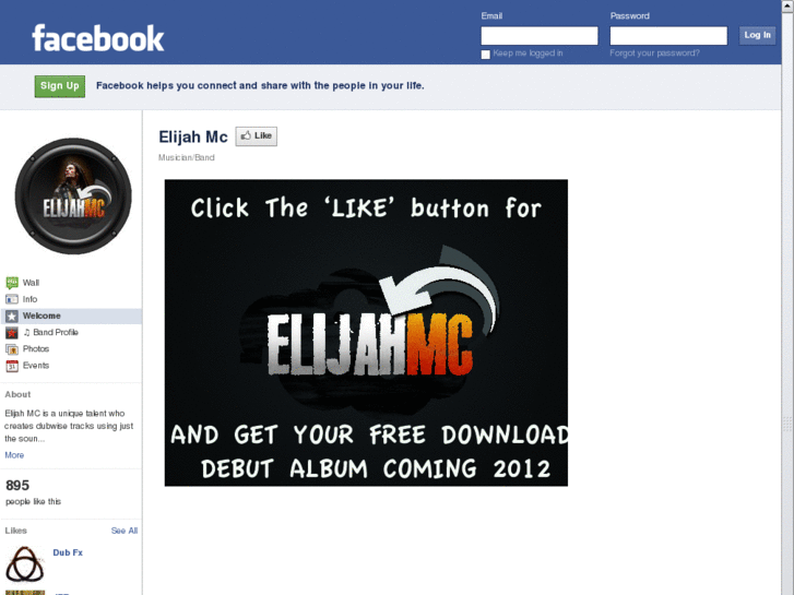 www.elijahmc.com