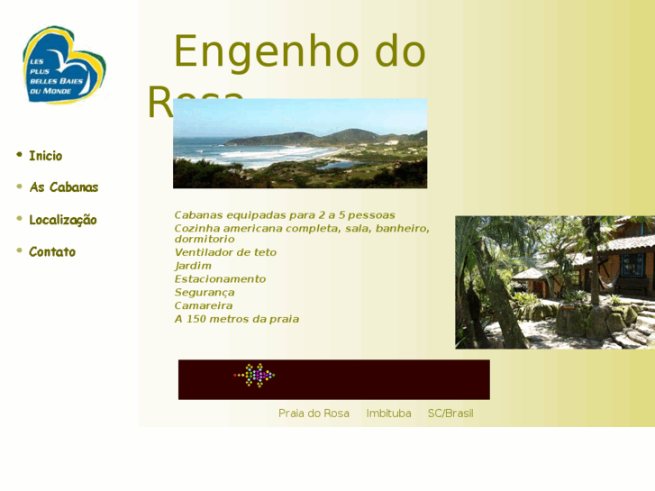 www.engenhodorosa.com